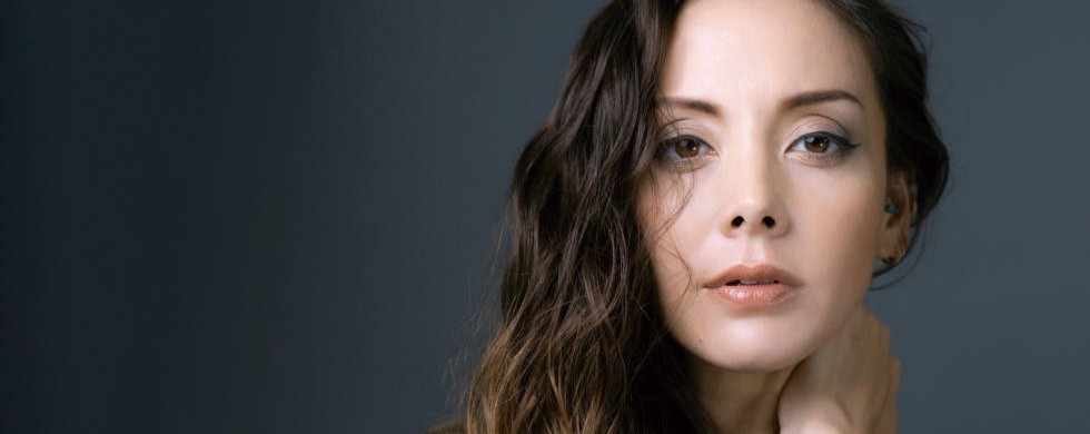 ANNA TSUCHIYA: WORLD ONLINE LIVE